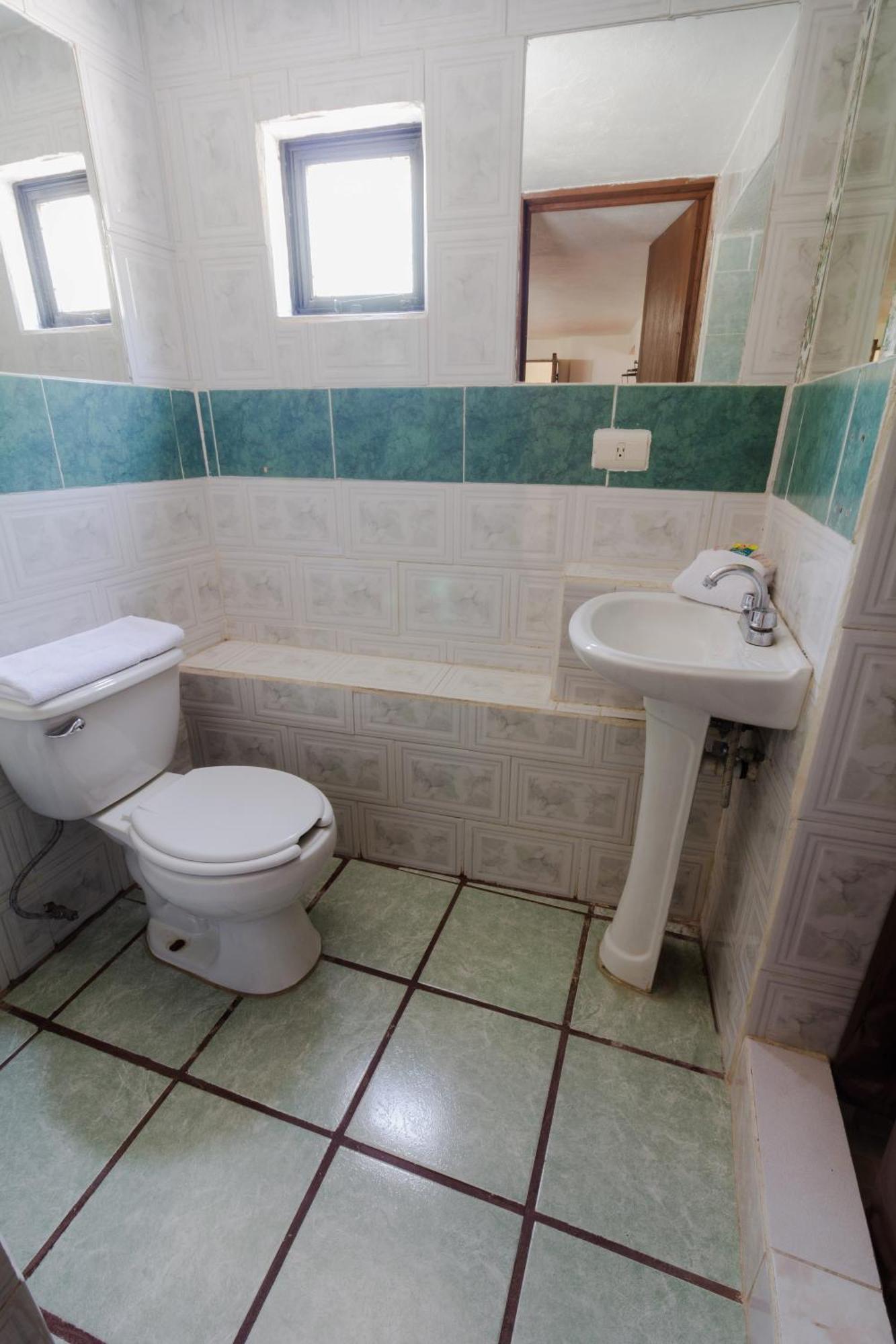 Hotel Casa 12 Reales กัวนาฮัวโต ภายนอก รูปภาพ